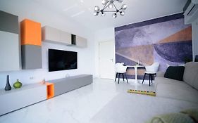 John'S Luxury Apartments
